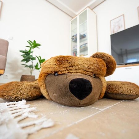 -Stadthaus Ida- Mit Grosser Dachterasse, Am Schlosspark, Luftkurort Kisslegg, Boxspringbetten, Kaffeevollautomat, Smarttv, Familienfreundlich, Grosszuegig, Zentral Kültér fotó