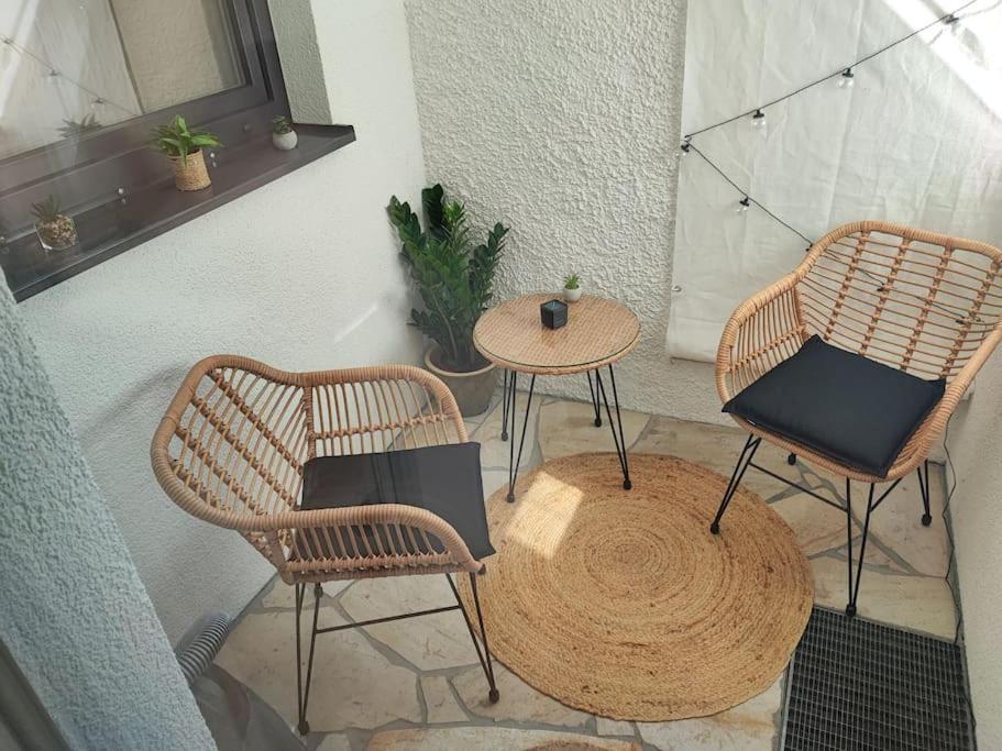 -Stadthaus Ida- Mit Grosser Dachterasse, Am Schlosspark, Luftkurort Kisslegg, Boxspringbetten, Kaffeevollautomat, Smarttv, Familienfreundlich, Grosszuegig, Zentral Kültér fotó