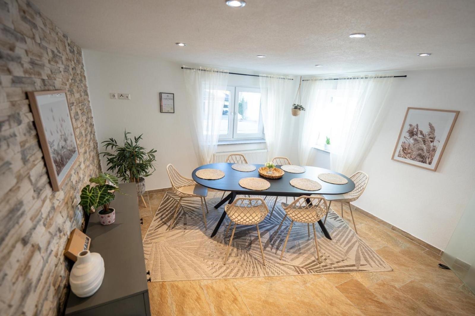 -Stadthaus Ida- Mit Grosser Dachterasse, Am Schlosspark, Luftkurort Kisslegg, Boxspringbetten, Kaffeevollautomat, Smarttv, Familienfreundlich, Grosszuegig, Zentral Kültér fotó