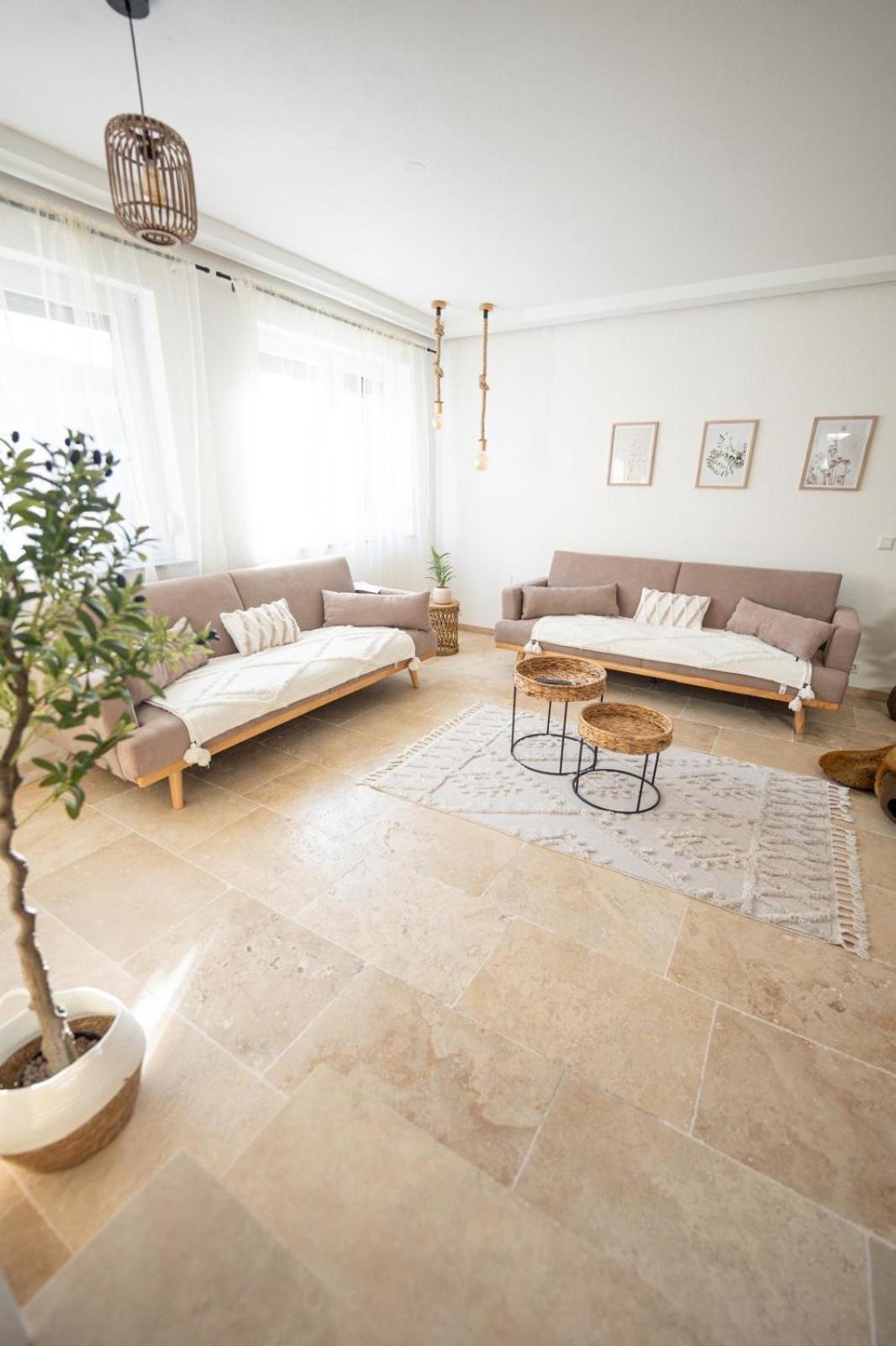 -Stadthaus Ida- Mit Grosser Dachterasse, Am Schlosspark, Luftkurort Kisslegg, Boxspringbetten, Kaffeevollautomat, Smarttv, Familienfreundlich, Grosszuegig, Zentral Kültér fotó