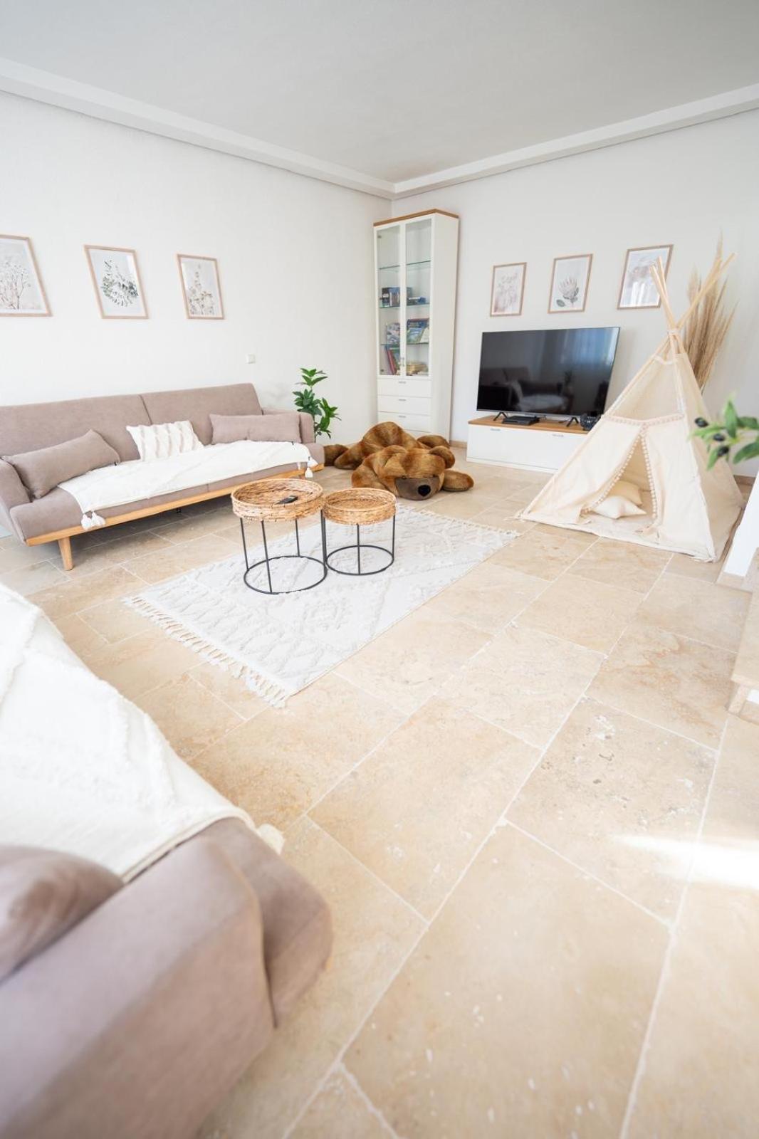 -Stadthaus Ida- Mit Grosser Dachterasse, Am Schlosspark, Luftkurort Kisslegg, Boxspringbetten, Kaffeevollautomat, Smarttv, Familienfreundlich, Grosszuegig, Zentral Kültér fotó